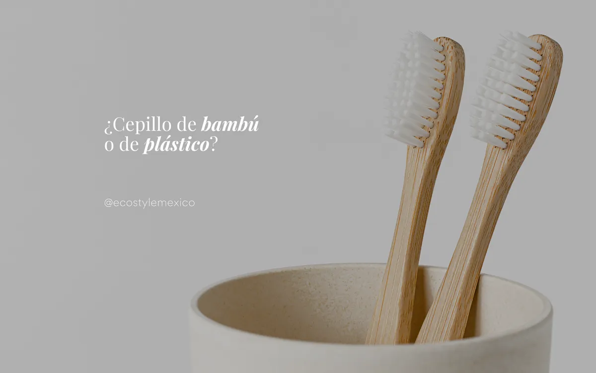 Cuánto dura un peine de plástico Cuánto dura un peine de plástico