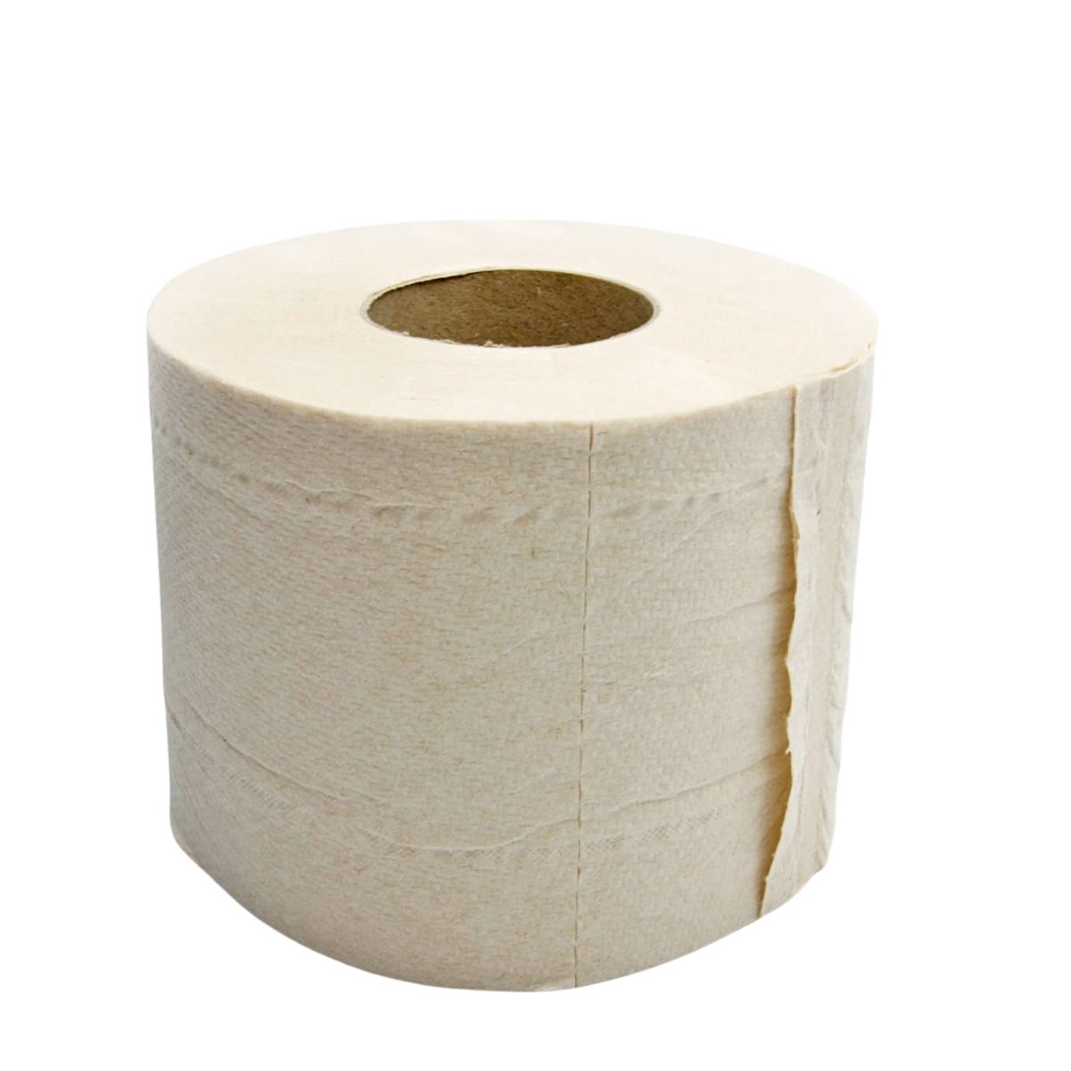 Papel higiénico reciclado: opción sostenible para el cuidado personal ...