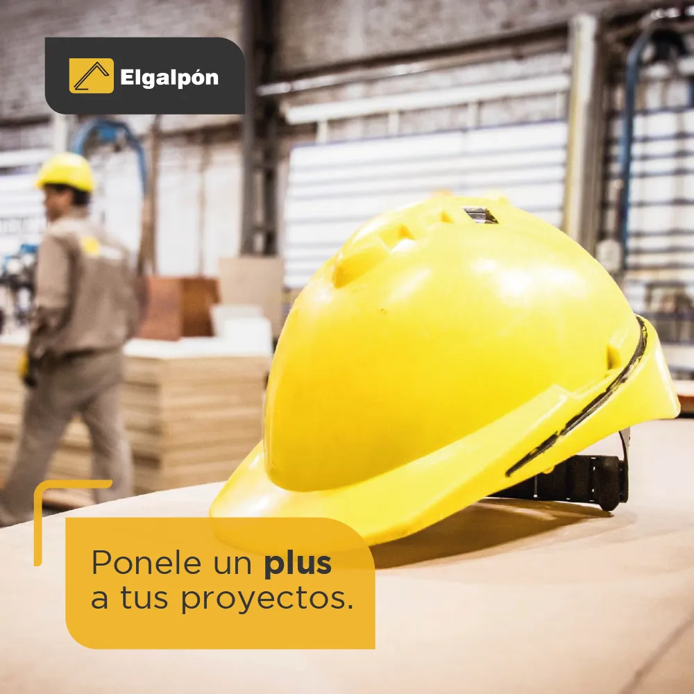 Qué madera se usa para hacer una pizarra