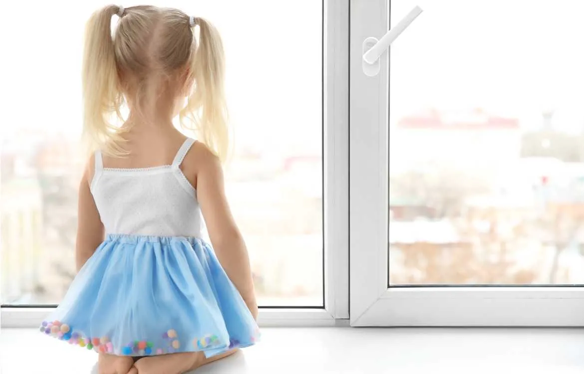 Qué material es mejor para hacer ventanas