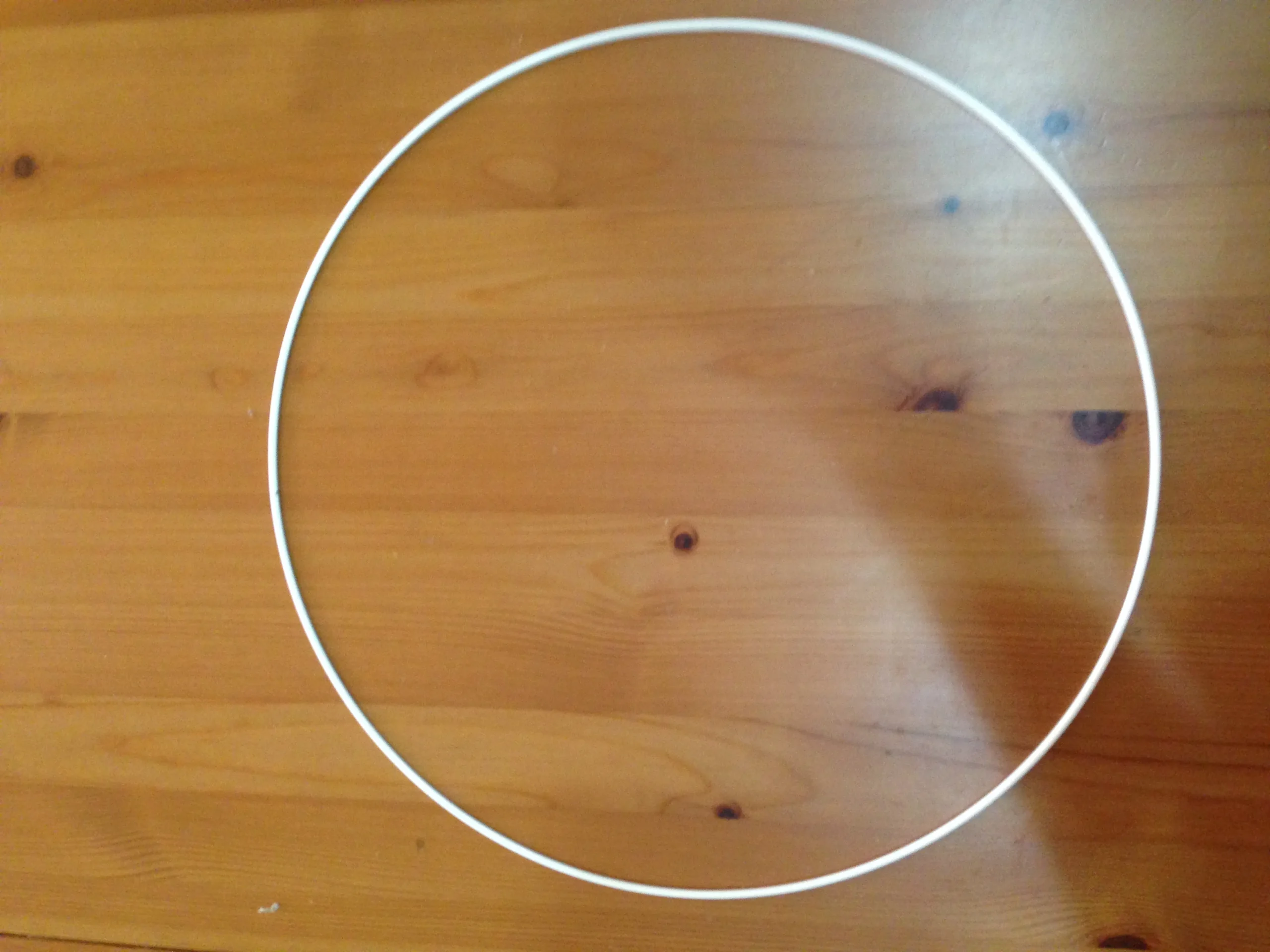 Qué papel se usa para hacer la pantalla de una lámpara Qué papel se usa para hacer la pantalla de una lámpara